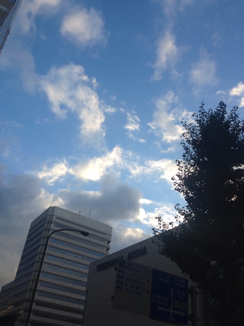 f:id:nagabuchi55544:20140819014213j:plain f:id:nagabuchi55544:20140819014213j:plain