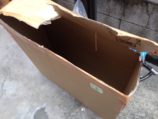 f:id:nagabuchi55544:20140819014637j:plain f:id:nagabuchi55544:20140819014637j:plain