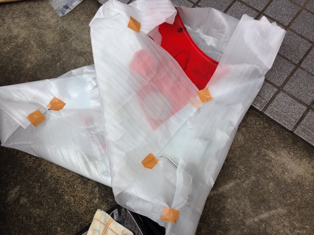 f:id:nagabuchi55544:20140819014819j:plain f:id:nagabuchi55544:20140819014819j:plain