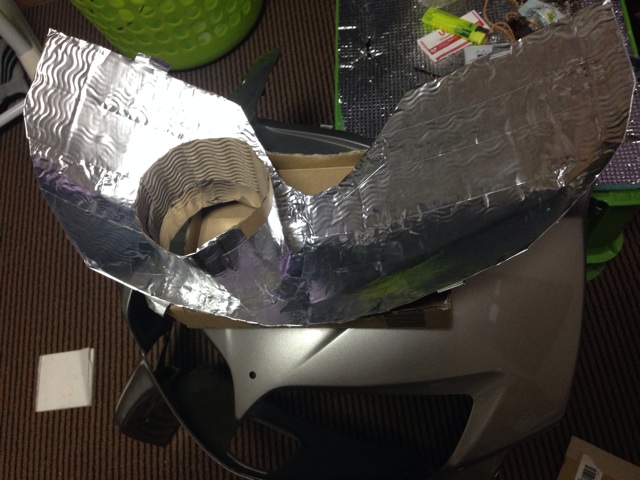 f:id:nagabuchi55544:20140819015644j:plain f:id:nagabuchi55544:20140819015644j:plain