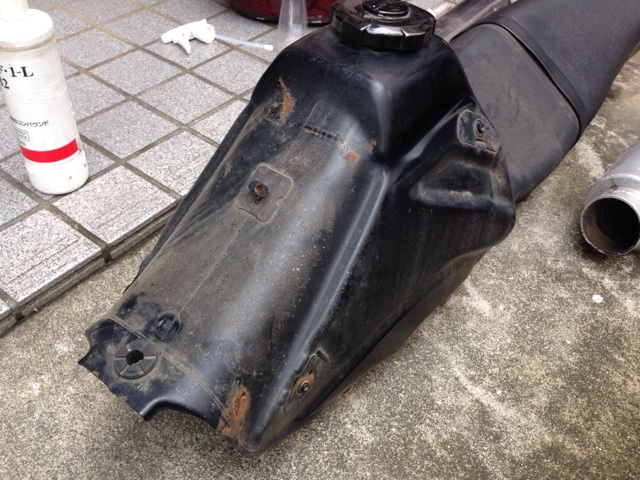 f:id:nagabuchi55544:20140828163558j:plain f:id:nagabuchi55544:20140828163558j:plain