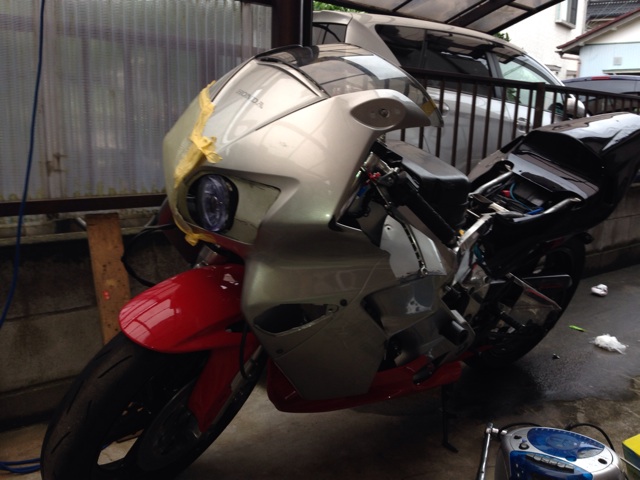 f:id:nagabuchi55544:20140903025527j:plain f:id:nagabuchi55544:20140903025527j:plain