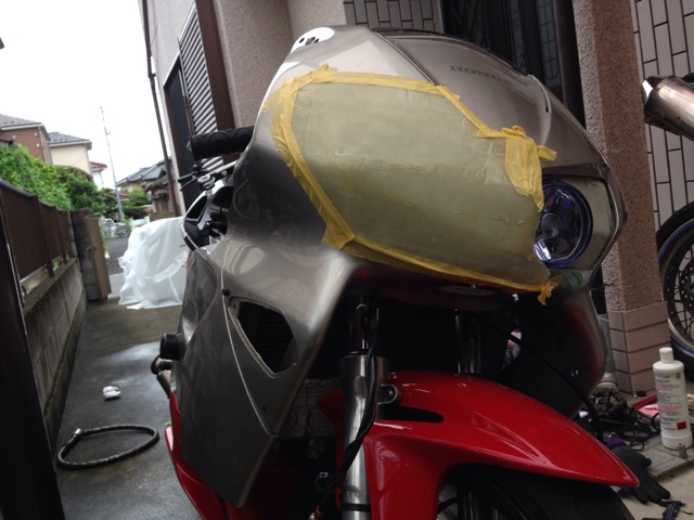 f:id:nagabuchi55544:20140903025621j:plain f:id:nagabuchi55544:20140903025621j:plain