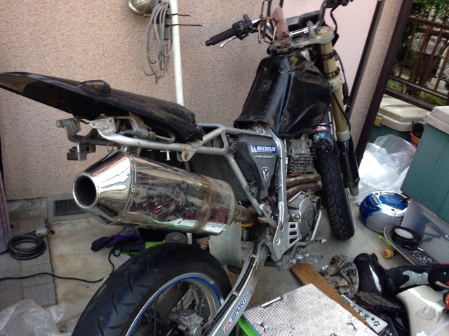 f:id:nagabuchi55544:20140903025931j:plain f:id:nagabuchi55544:20140903025931j:plain