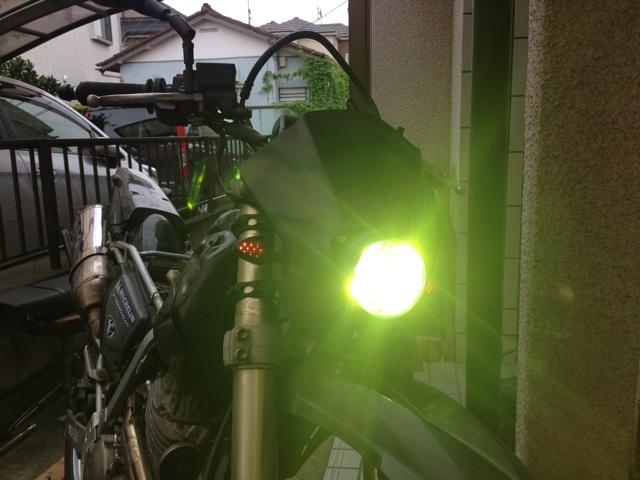 f:id:nagabuchi55544:20140910002656j:plain f:id:nagabuchi55544:20140910002656j:plain