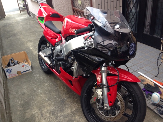 f:id:nagabuchi55544:20140910004356j:plain f:id:nagabuchi55544:20140910004356j:plain