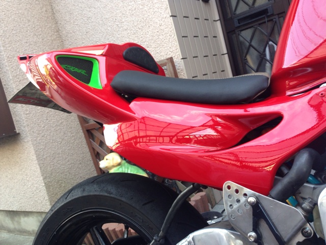 f:id:nagabuchi55544:20140910004445j:plain f:id:nagabuchi55544:20140910004445j:plain