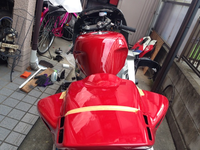 f:id:nagabuchi55544:20140910004754j:plain f:id:nagabuchi55544:20140910004754j:plain