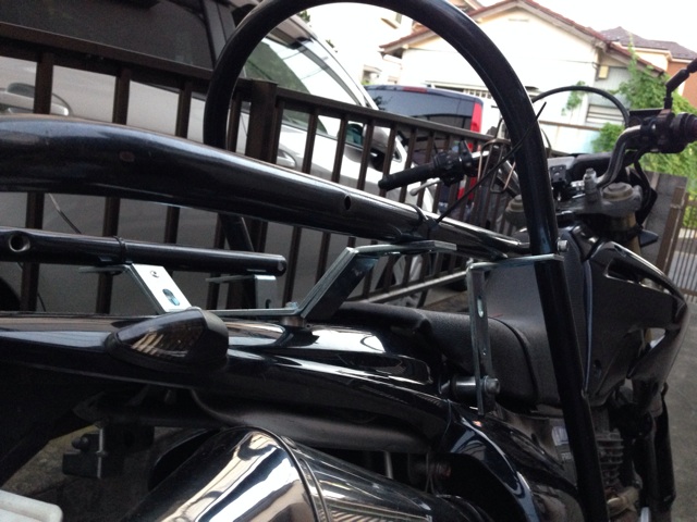 f:id:nagabuchi55544:20140915202057j:plain f:id:nagabuchi55544:20140915202057j:plain
