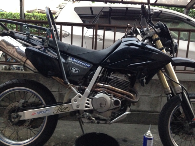 f:id:nagabuchi55544:20140915202117j:plain f:id:nagabuchi55544:20140915202117j:plain