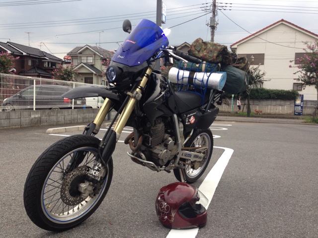 f:id:nagabuchi55544:20140915202412j:plain f:id:nagabuchi55544:20140915202412j:plain