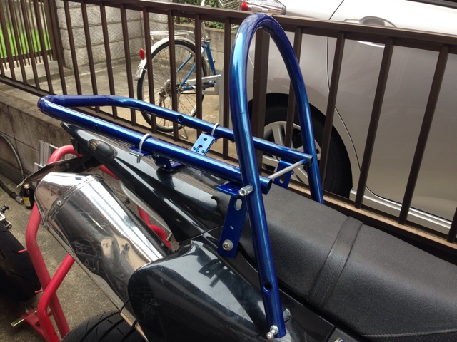 f:id:nagabuchi55544:20140923011543j:plain f:id:nagabuchi55544:20140923011543j:plain