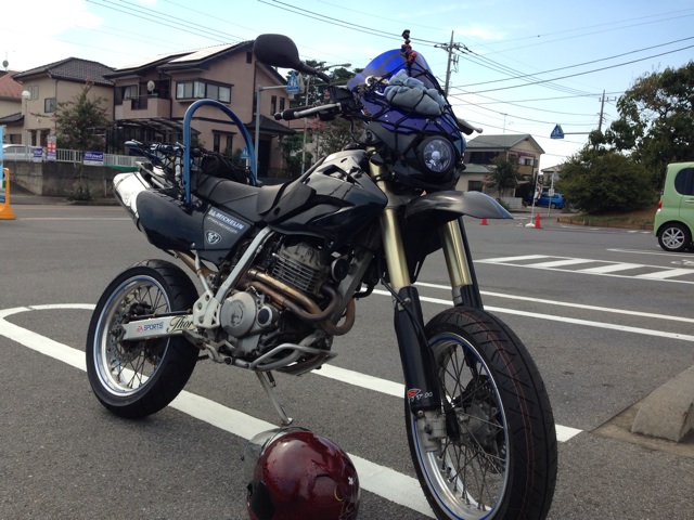f:id:nagabuchi55544:20140923011857j:plain f:id:nagabuchi55544:20140923011857j:plain