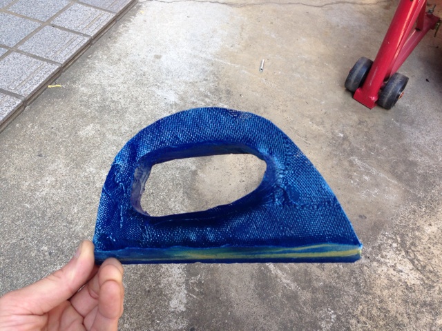 f:id:nagabuchi55544:20140923012204j:plain f:id:nagabuchi55544:20140923012204j:plain