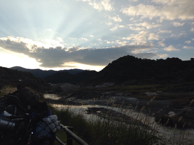 f:id:nagabuchi55544:20140929213827j:plain f:id:nagabuchi55544:20140929213827j:plain