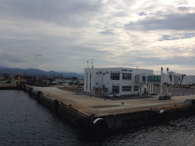 f:id:nagabuchi55544:20140929213909j:plain f:id:nagabuchi55544:20140929213909j:plain