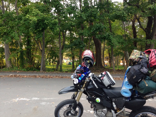 f:id:nagabuchi55544:20140929214305j:plain f:id:nagabuchi55544:20140929214305j:plain