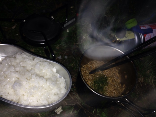 f:id:nagabuchi55544:20140929214428j:plain f:id:nagabuchi55544:20140929214428j:plain