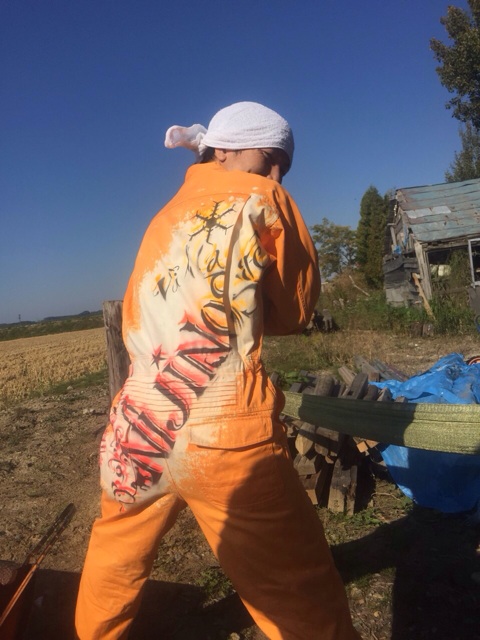 f:id:nagabuchi55544:20141015222426j:plain f:id:nagabuchi55544:20141015222426j:plain