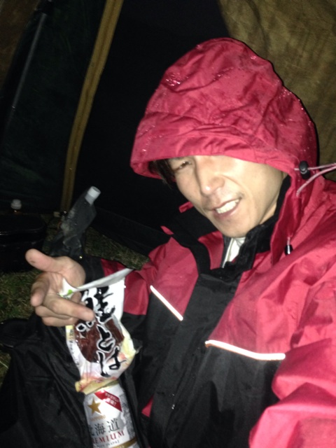 f:id:nagabuchi55544:20141015223007j:plain f:id:nagabuchi55544:20141015223007j:plain