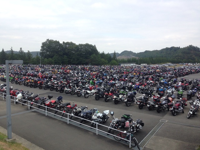 f:id:nagabuchi55544:20141015223755j:plain f:id:nagabuchi55544:20141015223755j:plain