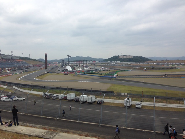 f:id:nagabuchi55544:20141015223844j:plain f:id:nagabuchi55544:20141015223844j:plain