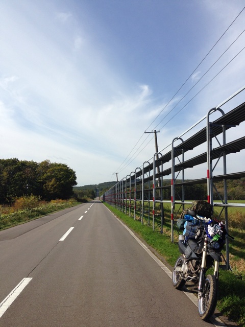 f:id:nagabuchi55544:20141015224752j:plain f:id:nagabuchi55544:20141015224752j:plain