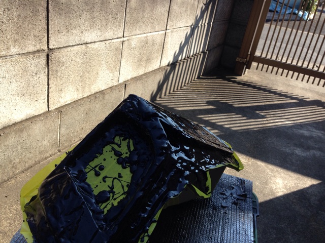 f:id:nagabuchi55544:20141123164038j:plain f:id:nagabuchi55544:20141123164038j:plain