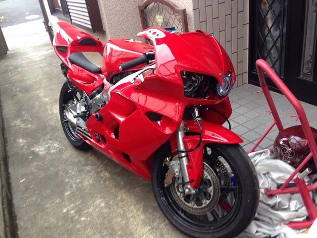 f:id:nagabuchi55544:20141202234701j:plain f:id:nagabuchi55544:20141202234701j:plain