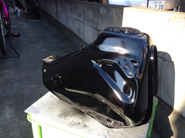 f:id:nagabuchi55544:20141202235029j:plain f:id:nagabuchi55544:20141202235029j:plain