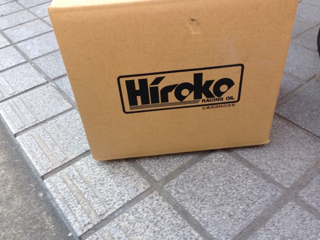 f:id:nagabuchi55544:20141208003403j:plain f:id:nagabuchi55544:20141208003403j:plain