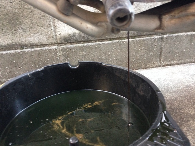 f:id:nagabuchi55544:20141208003755j:plain f:id:nagabuchi55544:20141208003755j:plain