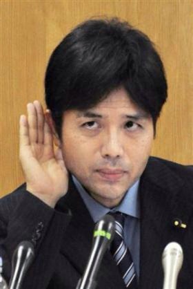 f:id:nagabuchi55544:20141217000216j:plain f:id:nagabuchi55544:20141217000216j:plain
