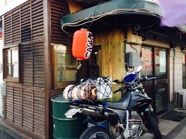 f:id:nagabuchi55544:20150202025142j:plain f:id:nagabuchi55544:20150202025142j:plain