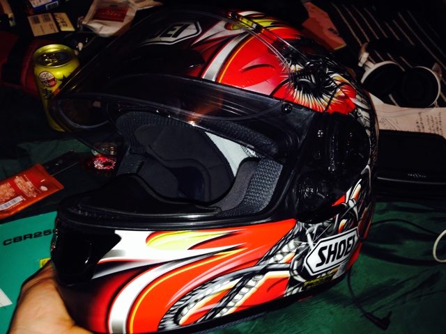 f:id:nagabuchi55544:20150215220127j:plain f:id:nagabuchi55544:20150215220127j:plain