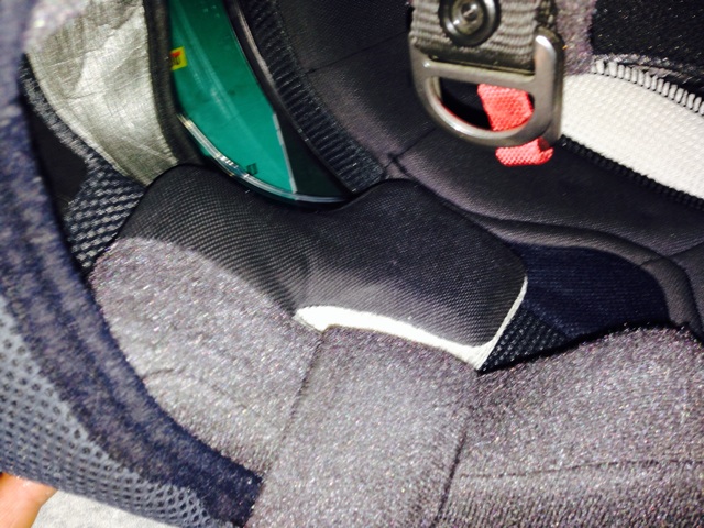 f:id:nagabuchi55544:20150215220314j:plain f:id:nagabuchi55544:20150215220314j:plain