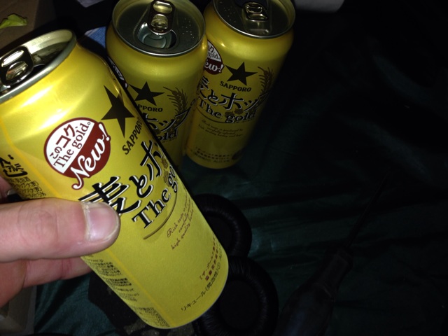 f:id:nagabuchi55544:20150228221154j:plain f:id:nagabuchi55544:20150228221154j:plain