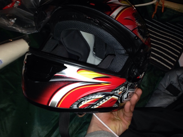 f:id:nagabuchi55544:20150228221809j:plain f:id:nagabuchi55544:20150228221809j:plain