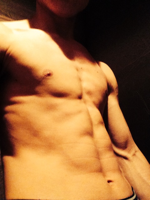 f:id:nagabuchi55544:20150319055757j:plain f:id:nagabuchi55544:20150319055757j:plain