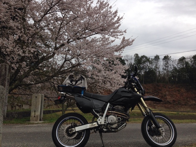 f:id:nagabuchi55544:20150404194644j:plain f:id:nagabuchi55544:20150404194644j:plain