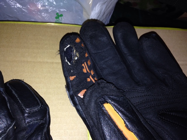 f:id:nagabuchi55544:20150404195052j:plain f:id:nagabuchi55544:20150404195052j:plain