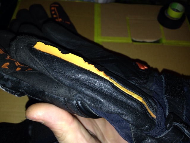 f:id:nagabuchi55544:20150404195105j:plain f:id:nagabuchi55544:20150404195105j:plain