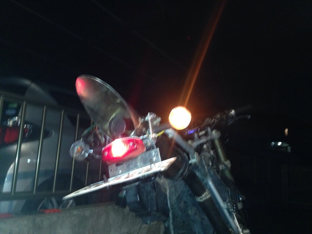 f:id:nagabuchi55544:20150406192626j:plain f:id:nagabuchi55544:20150406192626j:plain