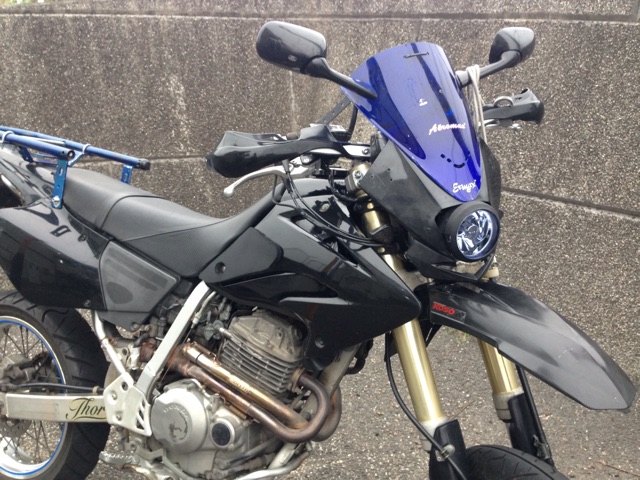 f:id:nagabuchi55544:20150413001534j:plain f:id:nagabuchi55544:20150413001534j:plain