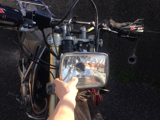f:id:nagabuchi55544:20150413001908j:plain f:id:nagabuchi55544:20150413001908j:plain