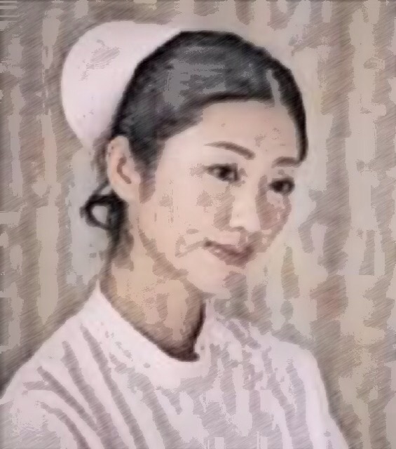 f:id:nagabuchi55544:20150422203315j:plain f:id:nagabuchi55544:20150422203315j:plain