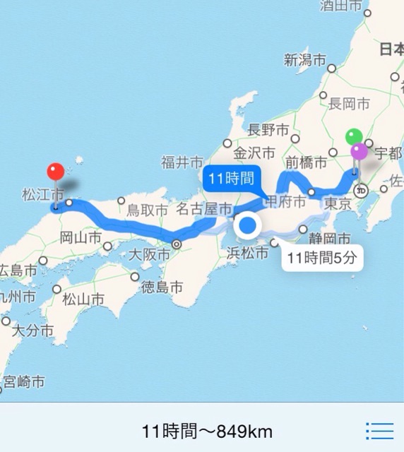 f:id:nagabuchi55544:20150508150323j:plain f:id:nagabuchi55544:20150508150323j:plain