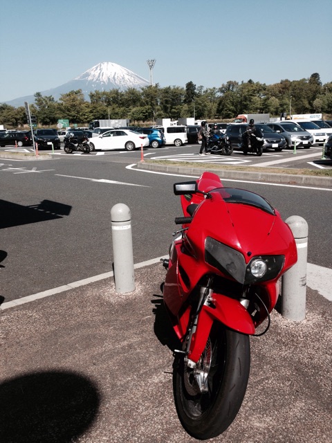 f:id:nagabuchi55544:20150509043242j:plain f:id:nagabuchi55544:20150509043242j:plain