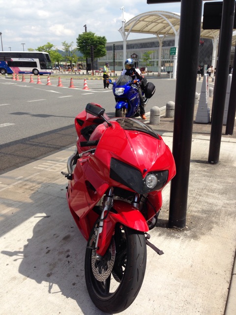 f:id:nagabuchi55544:20150510012733j:plain f:id:nagabuchi55544:20150510012733j:plain