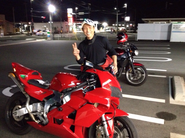 f:id:nagabuchi55544:20150521191558j:plain f:id:nagabuchi55544:20150521191558j:plain